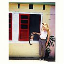 kathrynnewton_2013-06-28_20-51-37_11350800_774855549296360_471922511_n.jpg