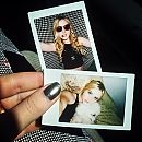 Filename=kathrynnewton_2013-06-29_21-53-59_11380947_1451789111786912_307299529_n.jpg
Filesize=95KiB
Dimensions=612x612
Date added=Jun 01, 2019 kathrynnewton_2013-06-29_21-53-59_11380947_1451789111786912_307299529_n.jpg