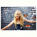 kathrynnewton_2013-06-30_22-30-04_11376461_379578188897894_1447141965_n.jpg