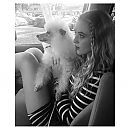 kathrynnewton_2013-07-02_03-29-08_11311455_1050348958328528_1562242100_n.jpg