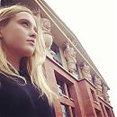 kathrynnewton_2013-07-03_02-02-59_11326477_1032791040064413_1323502191_n.jpg