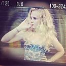 Filename=kathrynnewton_2013-07-03_21-49-05_11376242_818953561514403_1820215158_n.jpg
Filesize=103KiB
Dimensions=612x612
Date added=Jun 01, 2019 kathrynnewton_2013-07-03_21-49-05_11376242_818953561514403_1820215158_n.jpg