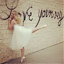 kathrynnewton_2013-07-04_21-47-12_11296913_391985104343686_447469971_n.jpg