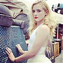 kathrynnewton_2013-07-08_03-59-47_11270167_371861939679946_650089154_n.jpg