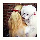 kathrynnewton_2013-07-08_17-39-37_11357709_710782022381684_1740399010_n.jpg