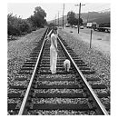 kathrynnewton_2013-07-11_22-44-50_11335526_473627459466487_1892443057_n.jpg