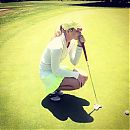 kathrynnewton_2013-07-13_22-00-55_11326046_479988415490525_1235172316_n.jpg
