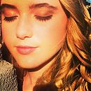 kathrynnewton_2013-07-15_19-12-20_11326281_1600095710215355_1491803003_n.jpg