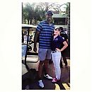 kathrynnewton_2013-07-16_16-01-32_11355037_1627076314194437_750454583_n.jpg
