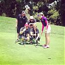 kathrynnewton_2013-07-16_20-35-55_11327070_1634044150164301_146858215_n.jpg
