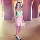 kathrynnewton_2013-07-17_22-41-14_11379970_858051597563914_1959130468_n.jpg