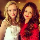 kathrynnewton_2013-07-18_00-48-47_11274089_1651366945109448_1827224282_n.jpg