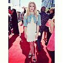 kathrynnewton_2013-07-18_01-58-35_11370968_1598045303806656_740251843_n.jpg