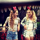 kathrynnewton_2013-07-22_00-28-42_11296679_834747683274738_1372751548_n.jpg