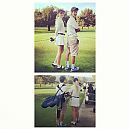 kathrynnewton_2013-07-26_02-13-40_11374483_767848959995819_20869450_n.jpg