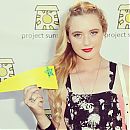 kathrynnewton_2013-07-28_16-44-12_11358961_1606245559646454_1021919231_n.jpg