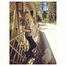 kathrynnewton_2013-07-30_22-37-45_11311923_1401932593468150_106455870_n.jpg