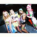 kathrynnewton_2013-08-04_20-41-00_11352367_1595143870740244_218956598_n.jpg
