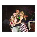 kathrynnewton_2013-08-05_15-42-29_11247768_1432936620347279_1500389320_n.jpg