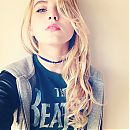 kathrynnewton_2013-08-08_17-01-36_11251945_1597400677175783_1820547551_n.jpg