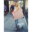 kathrynnewton_2013-08-11_00-41-17_11296639_395958147265511_1628778599_n.jpg