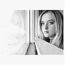 kathrynnewton_2013-08-14_00-22-38_11355001_642810989186478_43027655_n.jpg