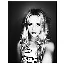 kathrynnewton_2013-08-16_20-40-09_11355708_1639711706261358_457809639_n.jpg