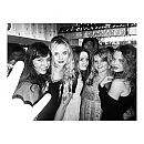 Filename=kathrynnewton_2013-08-18_04-08-59_11242734_1569341266663086_918848830_n.jpg
Filesize=72KiB
Dimensions=612x612
Date added=Jun 01, 2019 kathrynnewton_2013-08-18_04-08-59_11242734_1569341266663086_918848830_n.jpg