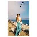 kathrynnewton_2013-08-19_00-48-08_11378278_467650026744095_1590962215_n.jpg