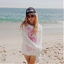 kathrynnewton_2013-08-24_22-14-56_11377819_100361206971968_330014339_n.jpg