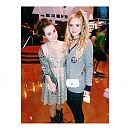 kathrynnewton_2013-08-25_16-00-38_11385571_1638877816356655_1938308000_n.jpg