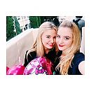 kathrynnewton_2013-08-27_14-40-01_11312447_1394149990915782_662863513_n.jpg