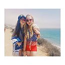 kathrynnewton_2013-08-30_14-13-20_11385213_1479887658968924_322148907_n.jpg