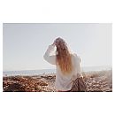 kathrynnewton_2013-09-01_01-53-12_11374604_896055673769517_2059664853_n.jpg