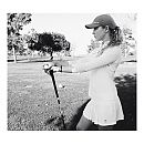 kathrynnewton_2013-09-02_21-41-44_11378369_955145337870567_2005045133_n.jpg