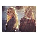 kathrynnewton_2013-09-07_03-55-34_11324998_471309076352370_1073533266_n.jpg