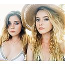 Filename=kathrynnewton_2013-09-08_22-23-46_11325117_1665736973646072_324796412_n.jpg
Filesize=95KiB
Dimensions=612x612
Date added=Jun 01, 2019 kathrynnewton_2013-09-08_22-23-46_11325117_1665736973646072_324796412_n.jpg
