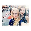 kathrynnewton_2013-09-11_02-50-36_11378506_1682332138653023_641744426_n.jpg