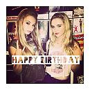 kathrynnewton_2013-09-12_15-54-12_11265458_1443014962668087_1586432877_n.jpg