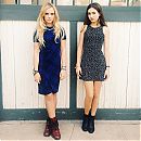 kathrynnewton_2013-09-12_23-51-23_11378769_845303118851141_1842631104_n.jpg
