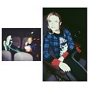 kathrynnewton_2013-09-14_04-45-34_11375420_1635791376632910_431940290_n.jpg