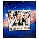 kathrynnewton_2013-09-17_00-21-15_11356669_1597186650566808_496660857_n.jpg