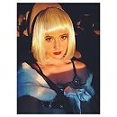 kathrynnewton_2013-09-22_05-53-25_11372237_776241889155094_1495169506_n.jpg