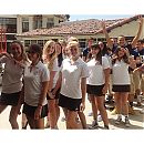 kathrynnewton_2013-09-25_03-30-55_11377696_866417303412488_1732100546_n.jpg