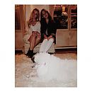 kathrynnewton_2013-09-28_04-50-44_11375128_102976423375194_1122763429_n.jpg