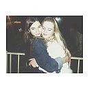 kathrynnewton_2013-09-28_17-39-11_11378714_1641727396041398_2048113490_n.jpg
