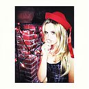 kathrynnewton_2013-09-29_05-17-42_11328555_1639982819551203_520146729_n.jpg