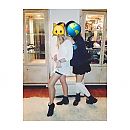 kathrynnewton_2013-09-29_17-04-10_11330700_714968468629269_408473026_n.jpg