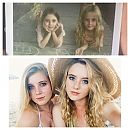 kathrynnewton_2013-10-02_03-31-34_11335155_893100657416456_1081348357_n.jpg