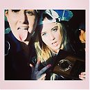 kathrynnewton_2013-10-04_01-03-02_11282140_854739411246966_433018245_n.jpg